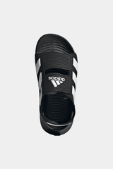 Adidas - Altaswim 2.0 C Kids