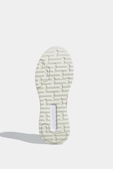 Adidas - X_PLR Pulse