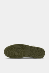 Nike - Air Jordan 1 Low