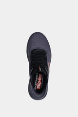 Skechers - Equalizer 5.0 Standpoint