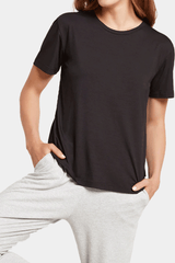 Boody - Boyfriend T-Shirt