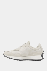 New Balance - 327 Shoes