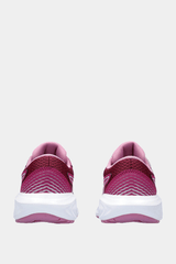 Asics - Pre Excite 10 PS