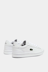 Lacoste - Carnaby set 224 3 suc