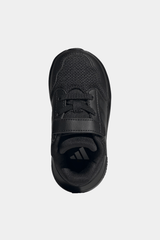 Adidas - Tensaur Run 3.0 EL I Kids