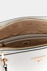 Guess - Noelle Women's Shoulder Bag