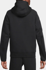 Nike - Sportswear Tech Fleece Windrunner Jacket