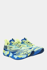 Asics - Noosa Tri 15