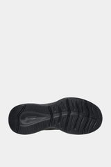 Skechers - Skech Lite Pro Prime Base