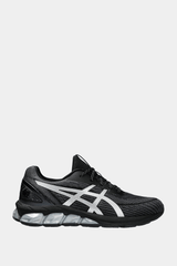 Asics - Gel-Quantum 180 Vii