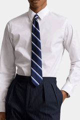 Ralph Lauren - Custom Fit Poplin Shirt