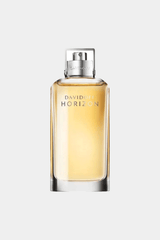 Davidoff - Horizon Eau De Toilette