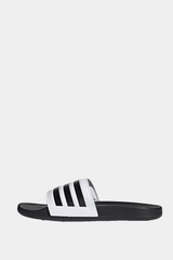 Adidas- Adilette Comfort