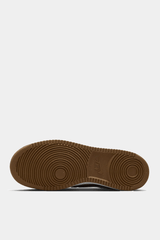 Nike - Court Vision Low Next Nature