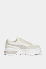 Puma - Mayze Stack Luxe Women's