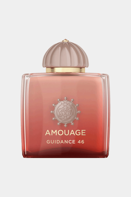 Amouage - Guidance 46 Extrait De Parfum