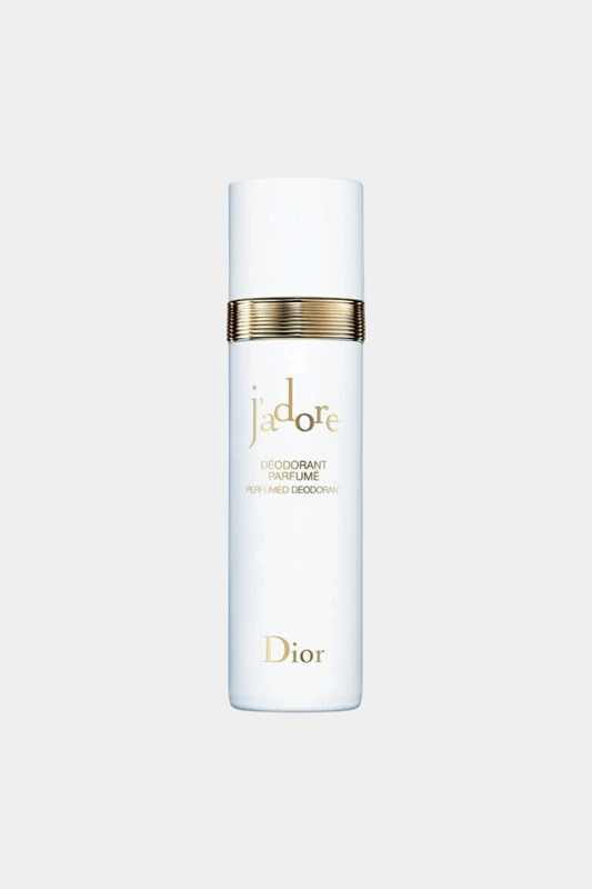 Christian Dior - J'adore Prefume Deo Spray 100ml