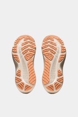 Asics - Gel-Kayano Lite 3