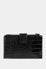 Guess - James Mini Girlfriend Crossbody