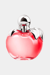 Nina Ricci - Nina Belles De Nina Eau De Toilette