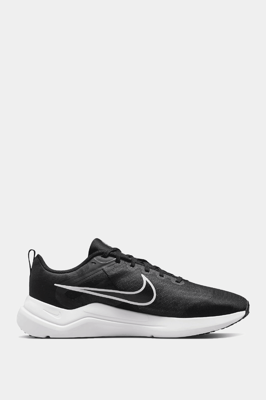 Nike - Downshifter 12