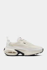 Nike - Air Max Portal