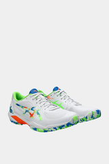 Asics - Solution Swift FF 2 Padel L.E.