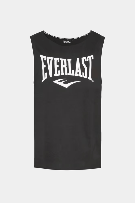 Everlast - Boxing Tank Top