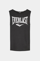 Everlast - Boxing Tank Top