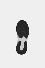 Puma - Stride WNS Monarch