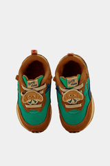 Puma - Rider FV Tiny AC Infants
