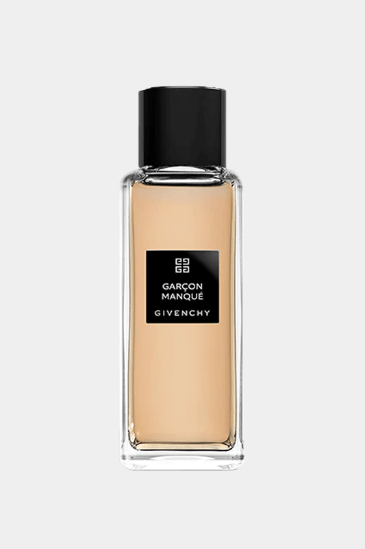 Givenchy - Garcon Manque Eau De Parfum