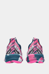 Asics - Noosa Tri 15