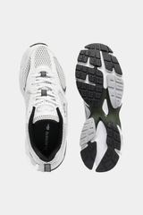 Lacoste - Storm 96 2K 125 2 SFA