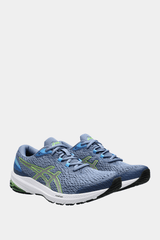 Asics - Gel Phoenix 12