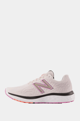 New Balance - 680v7 Shoes