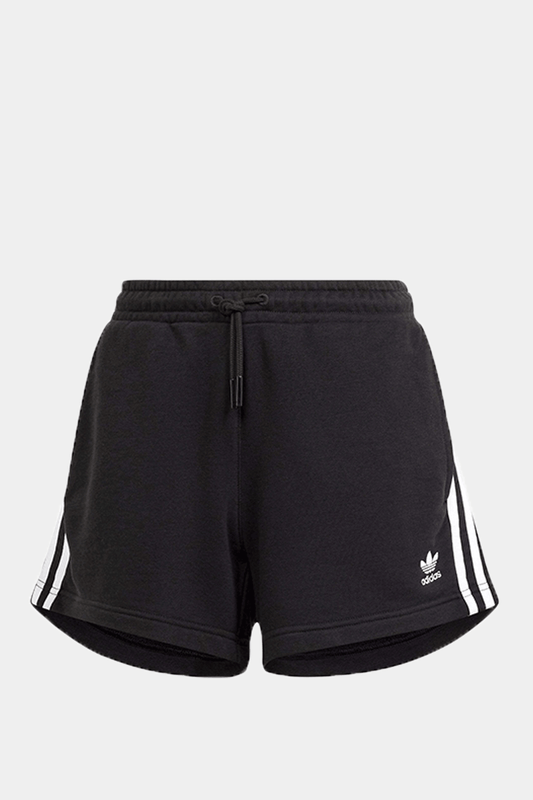 Adidas - 3 S Short Ft Women's Short