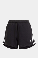 Adidas - 3 S Short Ft Women's Short