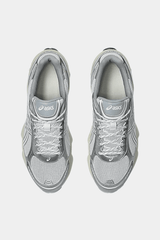 Asics - Gel Kinetic Fluent