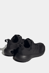 Adidas- Fortarun 2.0 EL K