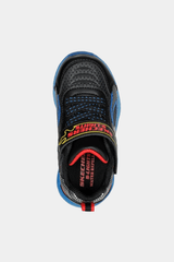 Skechers - S Lights: Illumi-Brights Thermo Tracker