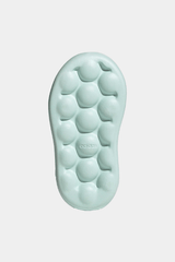 Adidas - Advantage CF I Kids