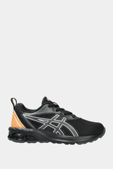 Asics - Gel Quantum 90 IV PS