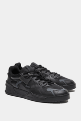 Lacoste - LT 125
