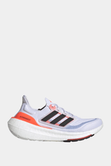 Adidas- Ultraboost Light W