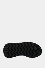 New Balance - 237 Shoes