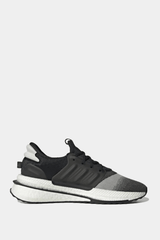 Adidas- X_PLRBOOST