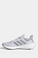 Adidas - Pure Boost Jet W