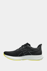 Asics - Dynablast 4