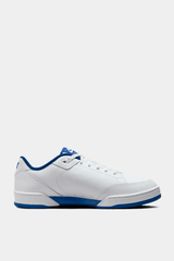 Nike - Grandstand II